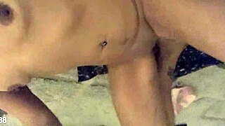 hey check bobbi jo88's close up solo play with her shaved pussy