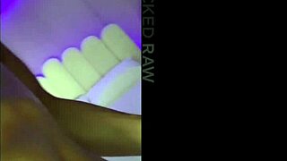 juniper ren craves bbc ditches boyfriend for deep pounding action 🍆💦🔥