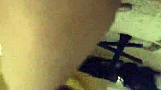 hey check bobbi jo88's close up solo play with her shaved pussy