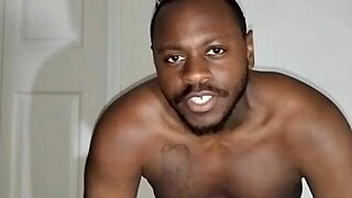 Undressing Jeans for Scorpio Soulmate Massage