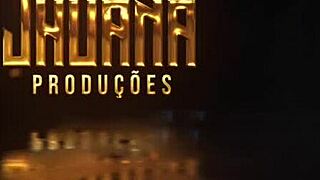 Camgirl BBW Mary Jhuana Exposes Big Ass in Private Chat