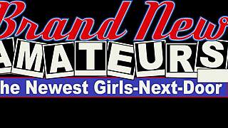 ugh spicy brunette liv revamped jerkin n suckin cock till it squirts milk