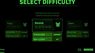 Beat Banger Story Mode Part 4 Group Big Cock Action