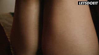 i crave those blonde euro babes licking pussies and scissoring passionately