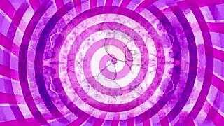 Depraved Sissy Training Teaser Demands Total Mistress Submission!