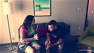 ever wonder how amateurs heat up missionary with raw passion