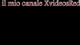 Bound barbie sucks dick squirts hard in bdsm bondage domination!