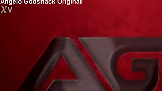 vitoria beatriz takes rough anal fisting and gaping