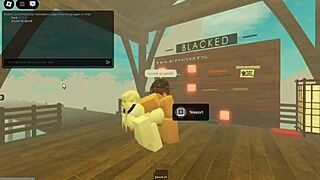 pure bliss surges as d4shie pounds his girlfriend deep and wild