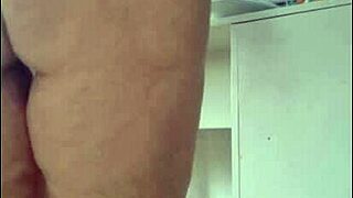 Milf models tiny bikini begging for your hot opinion