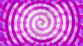 Depraved Sissy Training Teaser Demands Total Mistress Submission!