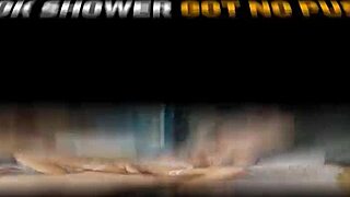 Young couple seduces bisexual girl for threesome pounding boyfriend watches