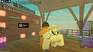 pure bliss surges as d4shie pounds his girlfriend deep and wild