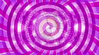 Depraved Sissy Training Teaser Demands Total Mistress Submission!