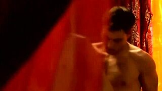 indian milf rides monster cock kamasutra style 😈🔥💦