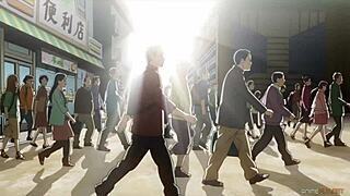 boruto naruto next generations episode 184 spanish sub