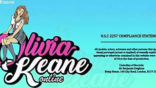 imagine this teen getting pounded hard behind the door 😈🔥