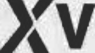 oiled czech blonde fists her lesbian partner's gaping pussy deep