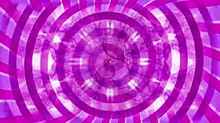 Depraved Sissy Training Teaser Demands Total Mistress Submission!