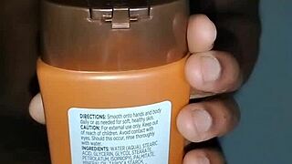 Undressing Jeans for Scorpio Soulmate Massage