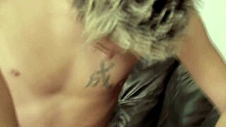 alyssa you sexy milf blow that cock deep and make it explode!