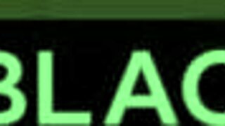 juniper ren craves bbc ditches boyfriend for deep pounding action 🍆💦🔥