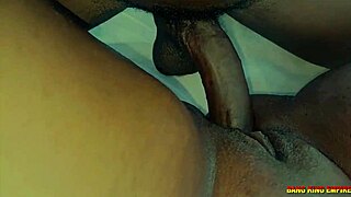 Bbw ex girlfriend GETS NAUGHTY outdoor FUCKED doggystyle in bush till cumshot