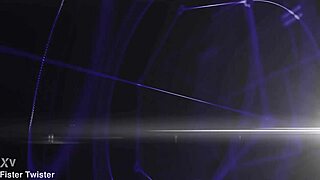 oiled czech blonde fists her lesbian partner's gaping pussy deep