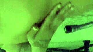 hey check bobbi jo88's close up solo play with her shaved pussy