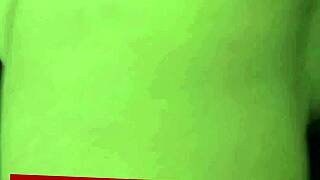 ria rodriguez shakes her ass on my throbbing cock wildly