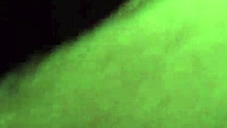 Petite slut chokes on huge cock in hardcore POV blowjob