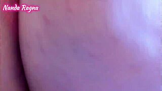 fudendo loira gostosa bunda enorme pov oh yeah slappin'