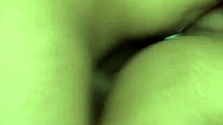 ria rodriguez shakes her ass on my throbbing cock wildly