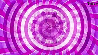 Depraved Sissy Training Teaser Demands Total Mistress Submission!