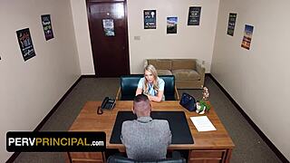 desperate housewives fucked hard by principal