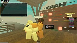 pure bliss surges as d4shie pounds his girlfriend deep and wild