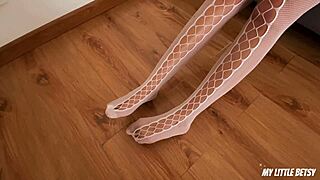 therapist's magic cock healed me after hubby betrayal so good 😍💦🔥