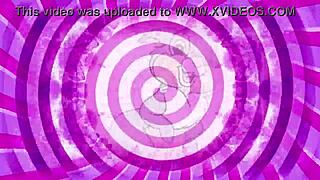 Depraved Sissy Training Teaser Demands Total Mistress Submission!