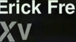 brazilian brunette gets a quick rough fuck with deep licks