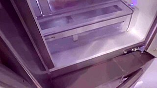 Kayla Paige unleashes her stunning curves in steamy bedroom encounter