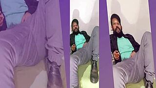 Intriguing solo amateur update reveals august 13 secrets