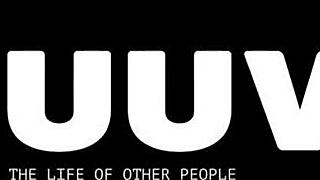 emily's private bathroom tease flashes natural tits before dildo orgasm bliss