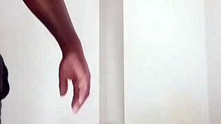 blogging daily life after wild anal fourth of july holiday return adventure