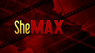 I need these cock craving trannies sucking and deepthroating each other's huge dicks now