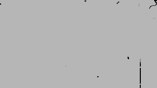 Lana Small Jerks Big Cock Rhythmically Until Explosive Cum Eruption