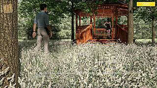 i'm stuck on rosewater manor 43 game level messed up