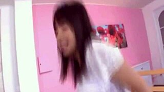 Bro and sis share intense taboo cravings in homemade amateur hookup