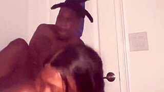 wanna pound my slim petite body in steamy shower sex