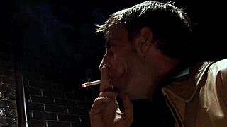 Kit Lee Kat Lee Bareback Cum Dumps