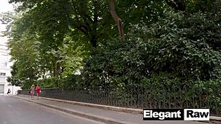 Explosive passion as I fuck best friend Veronica Leal and Anita Rover grinding hard